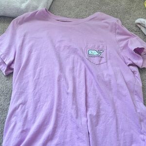 vineyard vines